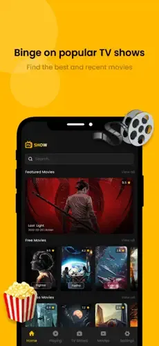 office-web-series-hotstar-tamil-cast tv show